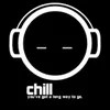 zinn_chill