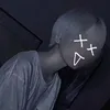 yanase_24