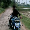 md.alif.2010