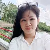 bcamgi