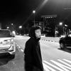 yoorio_777
