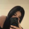 ._evieee.44