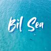 bilsea7