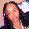 gracefulmama1