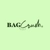 bagcrush