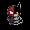 ilovebatman_spiderman