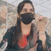 sonimianwali1