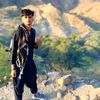abbas_king_154