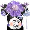 khanhlinhreviu