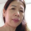 loannguyen142