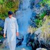 jai_mittal787