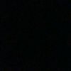 uset1447289