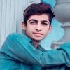 murtaza__jiyani007