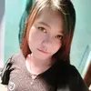 sinta_sinta0