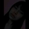 andhiy_91