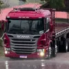 lucasribeiro8900