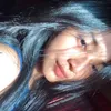 tatimtim_