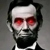 abraham_lincoln_virus