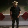 daviddoesmusicalt