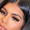 FORT LAUDERDALE LASHES