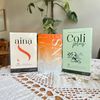 lilishop.official