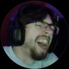 ttv_xxrager2005xx