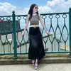 xuanloan007