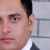 real.naeem