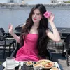 bekiwi95
