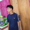 gsgacrot
