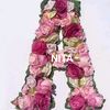 anit7071
