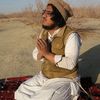 dilwashbaloch009