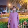 waseem.ali016
