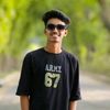 mahin_ahamed5