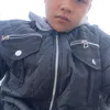 anh.phai322009