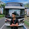 fajri_a7x