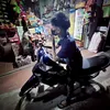 titxingg_17
