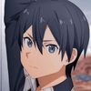 kirito_kirigaya.2