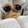 dictionarey | Affiliate