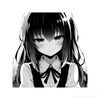 user6691755900124