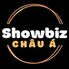 Showbiz Châu Á