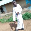 h.aliu.fc