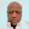 sheriffyusuff2