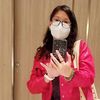katrina_alyssa6783