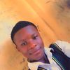 needyfirstcharity