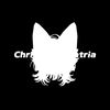 christophersatria