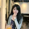nợ Jack97 1 cái bầu