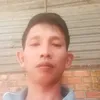 annguyen6753