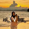 mayney.story