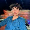 mohsinshah2034